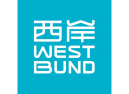 上海西岸集團